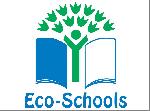 Межрегиональная конференция «Межрегиональная программа Эко-школа/Зеленый флаг» - партнерство для достижения устойчивого будущего».