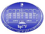 Всероссийская научно-методическая конференция «Совершенствование качества образования»
