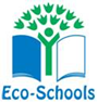 Региональная конференция по итогам деятельности образовательных организаций в рамках международной программы «Эко-школы/Зелёный флаг»