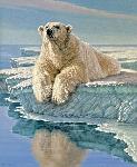 Итоги тематической недели  «Живой символ Арктики»
