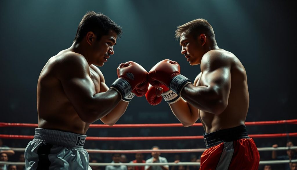 Триллер в Маниле Триллер в Маниле