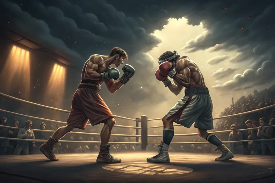 Кроссоверы в боксе 2025: лучшие источники коэффициентов